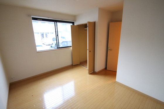 ヴィンテージ ツイン B