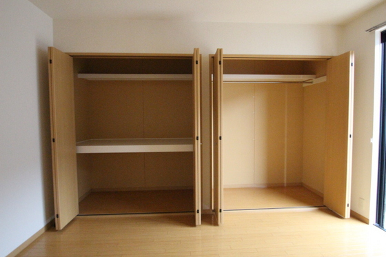 ヴィンテージ ツイン B