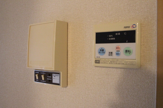 ヴィンテージ ツイン B