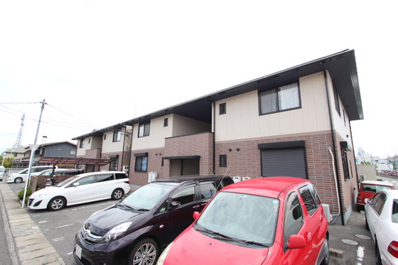 ヴィンテージ ツイン B