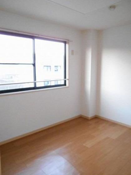 さくらマンションB