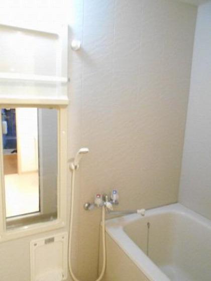 さくらマンションB