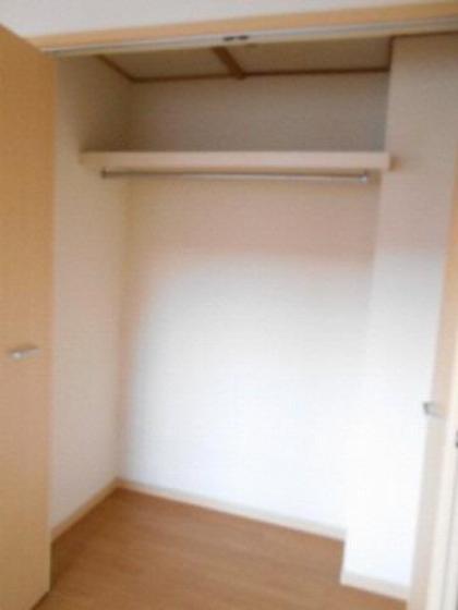 さくらマンションB