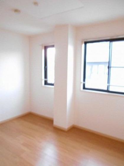 さくらマンションB