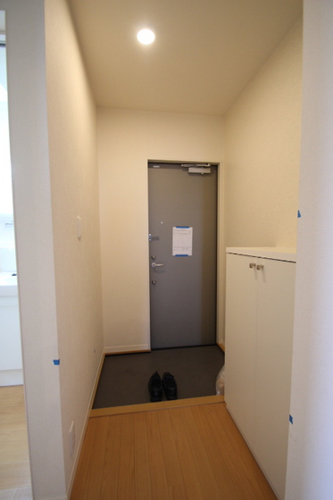 フェリーク庭瀬