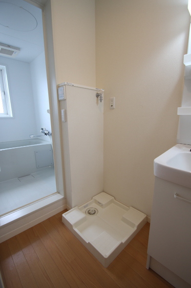 フェリーク庭瀬