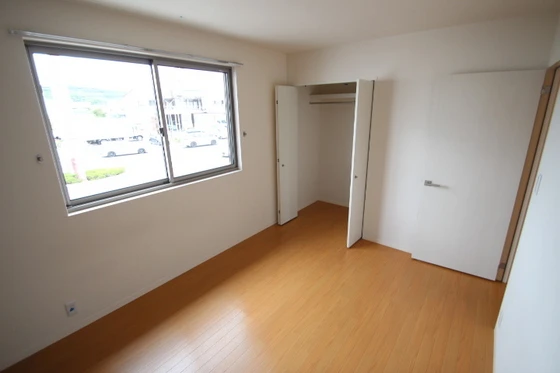 フェリーク庭瀬