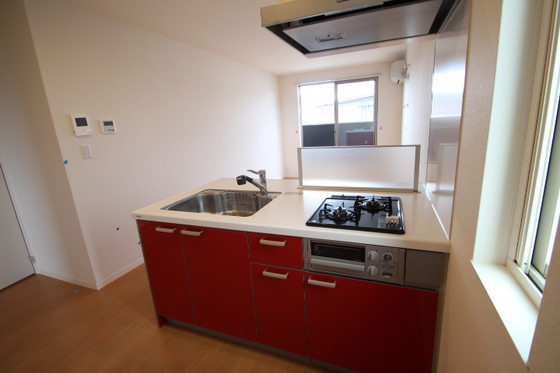 フェリーク庭瀬