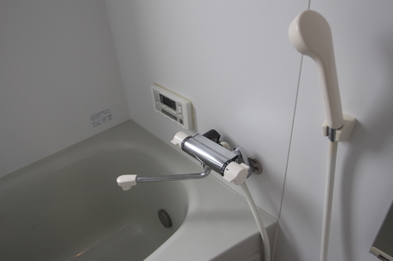 フェリーク庭瀬