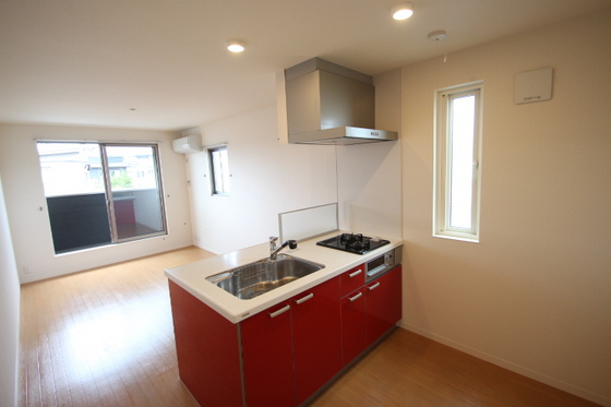 フェリーク庭瀬