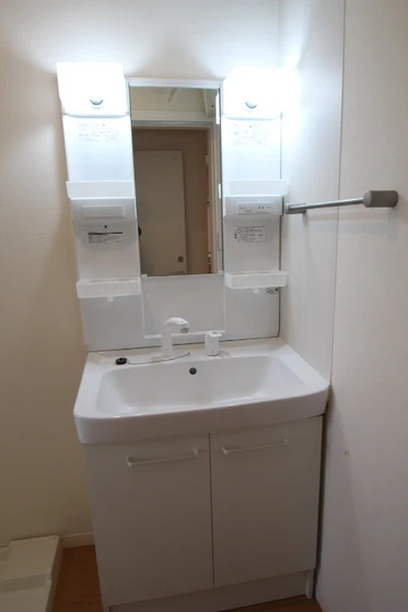 フェリーク庭瀬