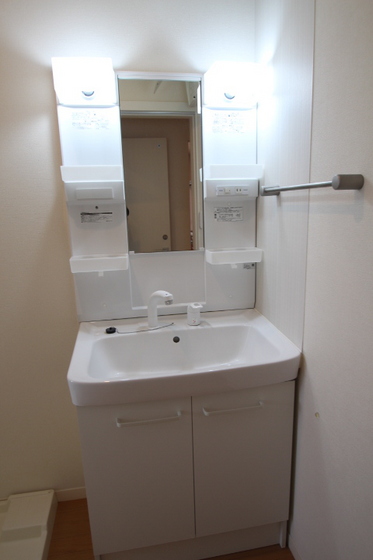 フェリーク庭瀬