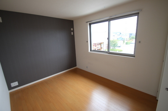 フェリーク庭瀬