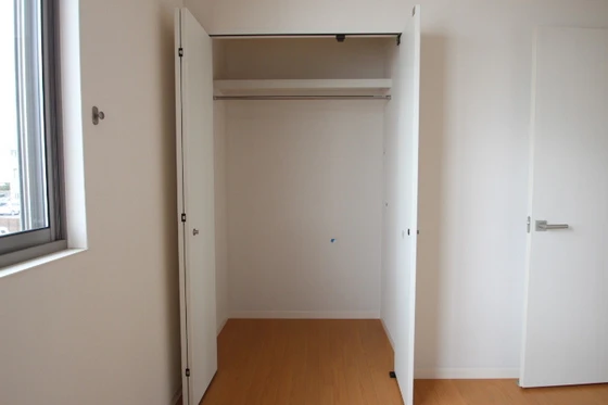 フェリーク庭瀬