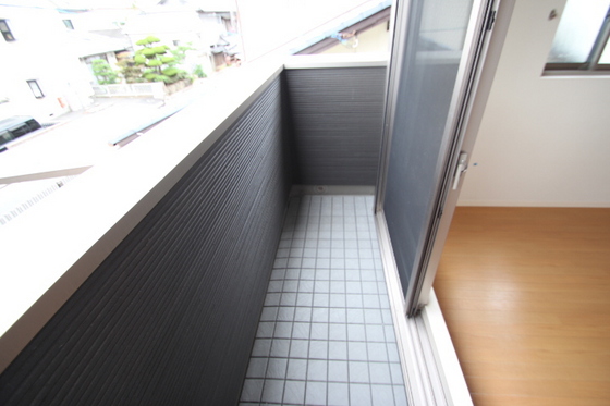 フェリーク庭瀬