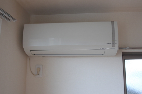 フェリーク庭瀬