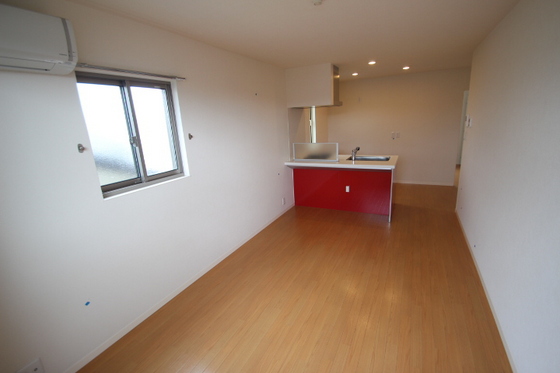 フェリーク庭瀬