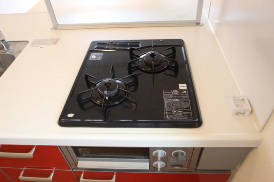 フェリーク庭瀬