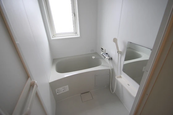 フェリーク庭瀬