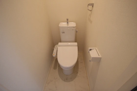 フェリーク庭瀬