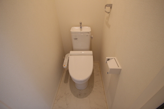 フェリーク庭瀬