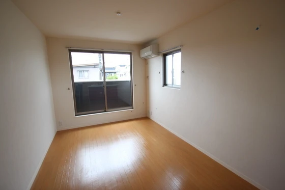 フェリーク庭瀬