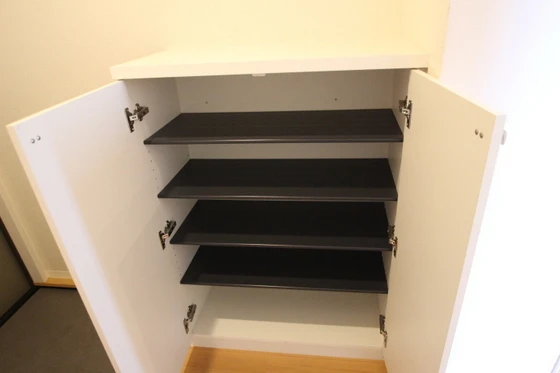 フェリーク庭瀬