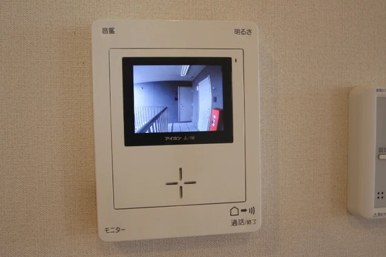 フェリーク庭瀬