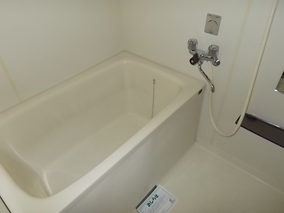 フォーレストハイツ