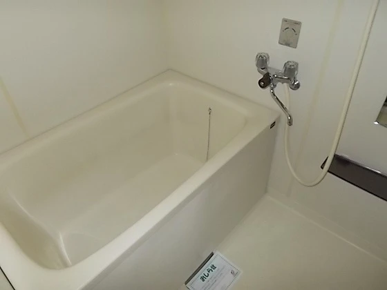 フォーレストハイツ