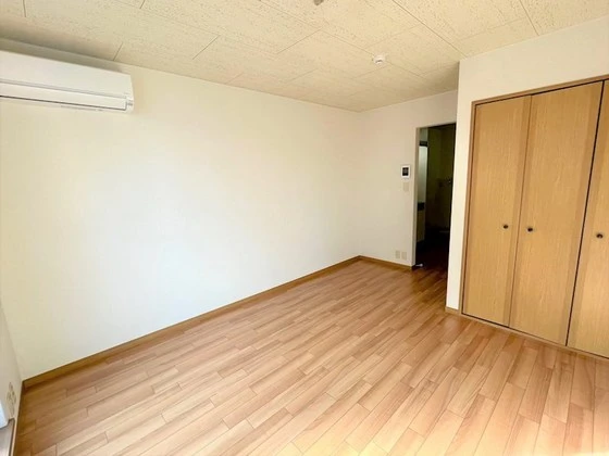 カーサ・アネーロA