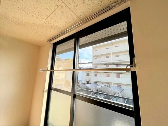 カーサ・アネーロA