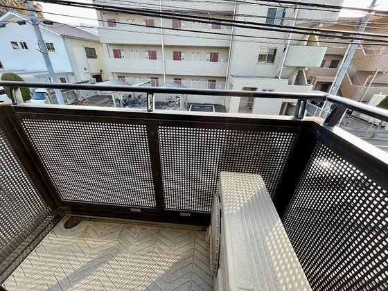 カーサ・アネーロA