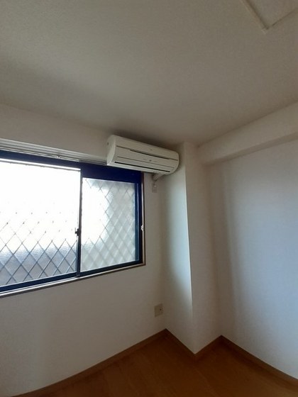 パルテール桑の木