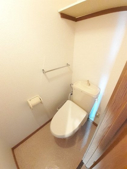 パルテール桑の木