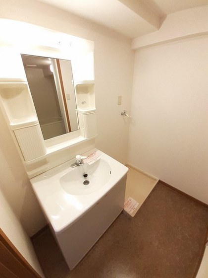 パルテール桑の木