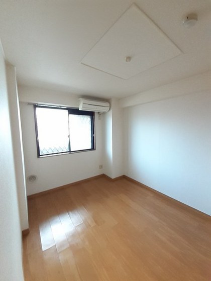 パルテール桑の木