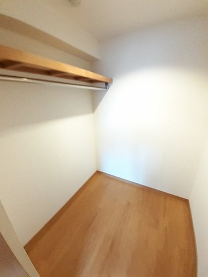 パルテール桑の木