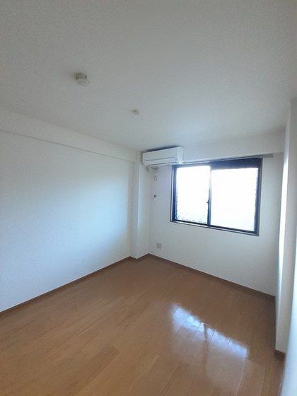 パルテール桑の木