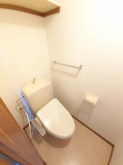 パルテール桑の木