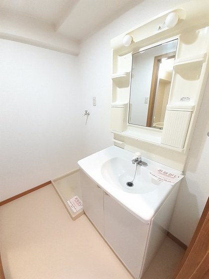 パルテール桑の木