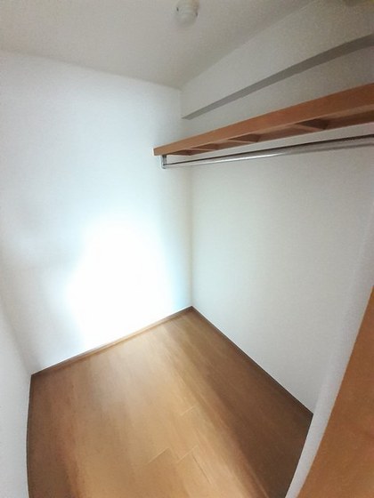 パルテール桑の木