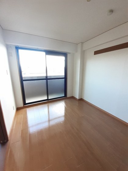 パルテール桑の木