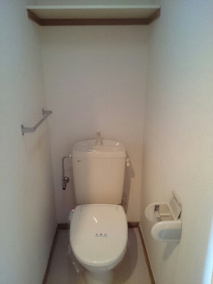 パルテール桑の木