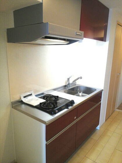 アルコバレーノ