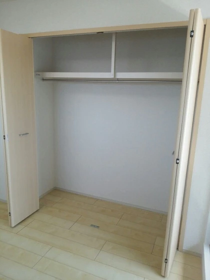 アルコバレーノ