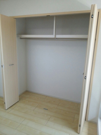 アルコバレーノ