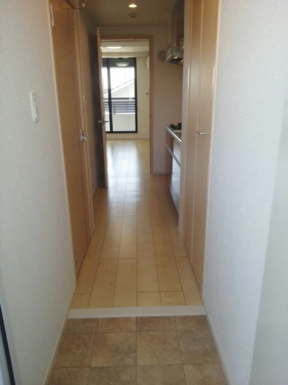 アルコバレーノ