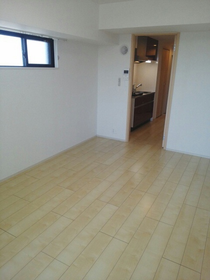 アルコバレーノ