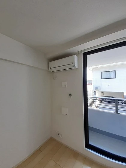 アルコバレーノ